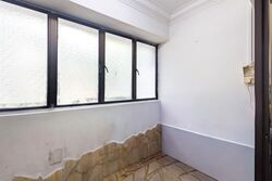 Blk 325 Sembawang Crescent (Sembawang), HDB 5 Rooms #568643841